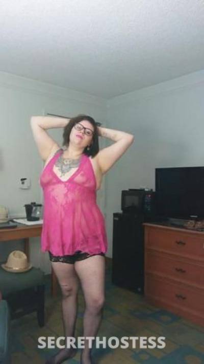 35Yrs Old Escort Jonesboro AR Image - 2