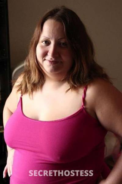 35Yrs Old Escort Little Rock AR Image - 3