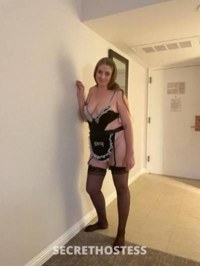 35Yrs Old Escort Phoenix AZ Image - 1