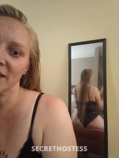 35Yrs Old Escort Pittsburgh PA Image - 1