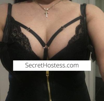 35Yrs Old Escort Size 8 Adelaide Image - 3