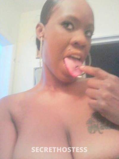 36Yrs Old Escort Columbia SC Image - 0