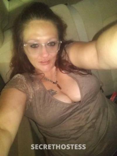 36Yrs Old Escort Providence RI Image - 0