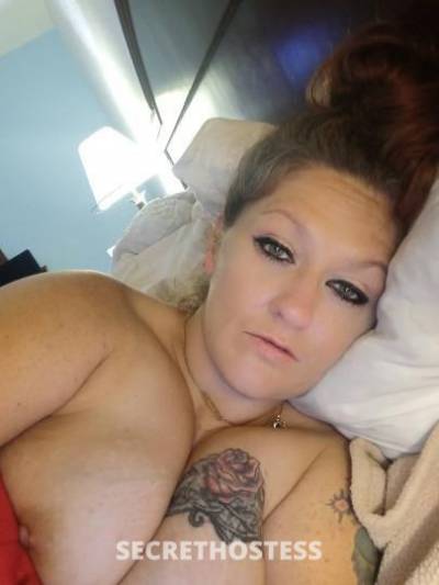 36Yrs Old Escort Providence RI Image - 2