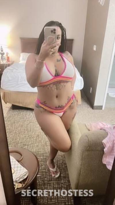 38Yrs Old Escort Appleton WI Image - 2