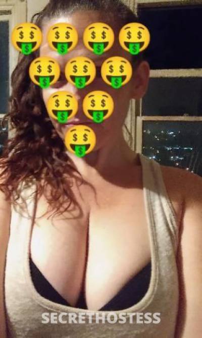 38Yrs Old Escort 167CM Tall Pittsburgh PA Image - 0