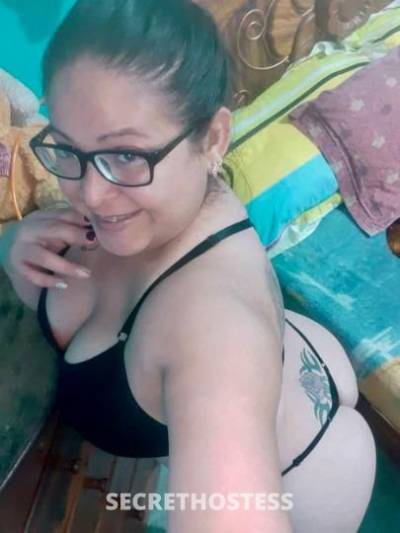 38Yrs Old Escort Huntington WV Image - 2