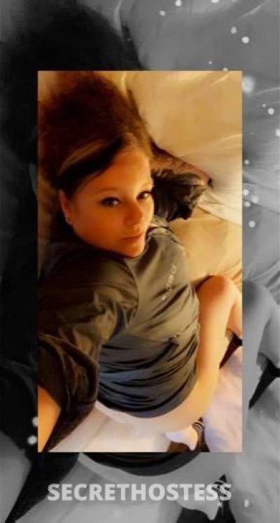 38Yrs Old Escort Morgantown WV Image - 2