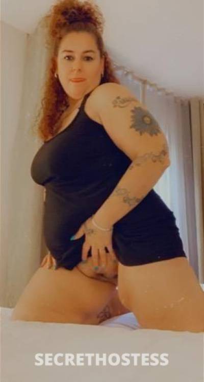 38Yrs Old Escort Pittsburgh PA Image - 2