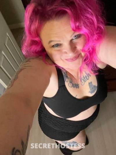 39Yrs Old Escort Johnson City TN Image - 3