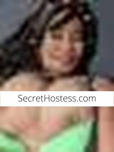 39Yrs Old Escort Gold Coast Image - 18