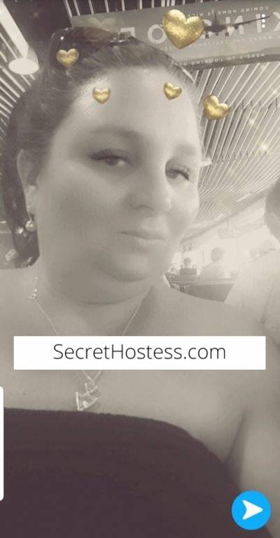 40Yrs Old Escort Toowoomba Image - 4