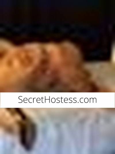 40Yrs Old Escort Size 10 71KG Adelaide Image - 41