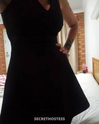 Dubbo I'm back and an Aussie escort in Dubbo