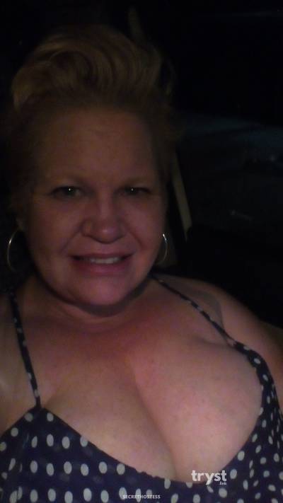 40Yrs Old Escort Size 8 154CM Tall San Antonio TX Image - 8