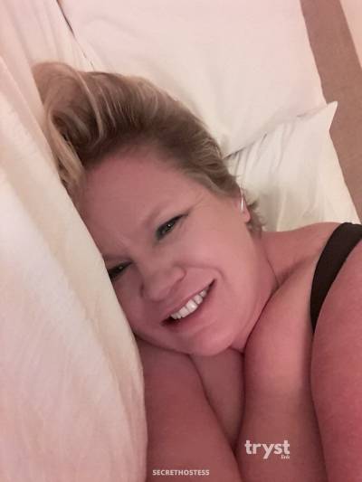 40Yrs Old Escort Size 8 154CM Tall San Antonio TX Image - 9