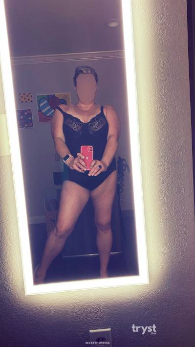 40Yrs Old Escort Size 10 170CM Tall Berkeley CA Image - 4