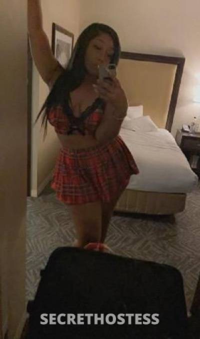 40Yrs Old Escort 139CM Tall Florence SC Image - 3