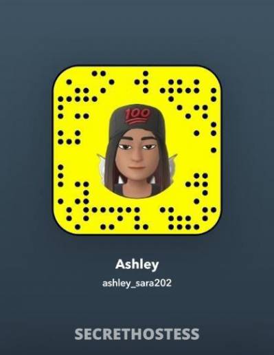 40 year old Escort in Sioux Falls SD Mother Son Play I Want Son