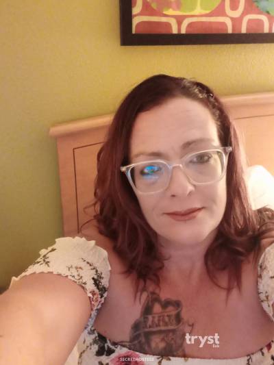 40Yrs Old Escort Size 8 172CM Tall Scottsdale AZ Image - 0