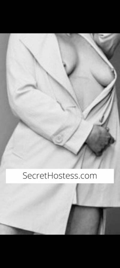 41Yrs Old Escort Newcastle Image - 4