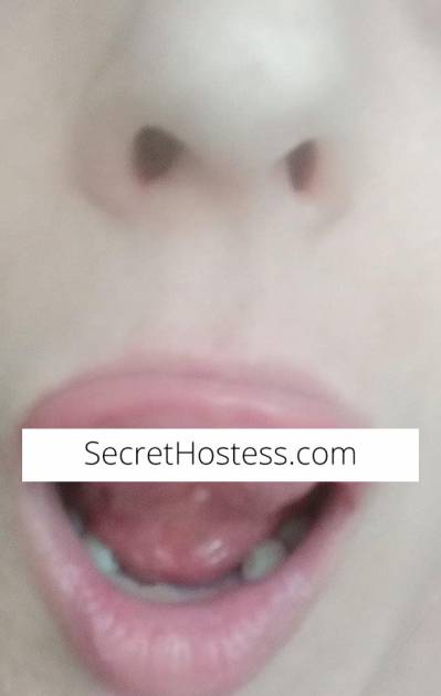 41Yrs Old Escort Newcastle Image - 12