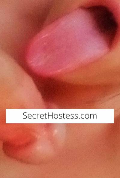 41Yrs Old Escort Newcastle Image - 19