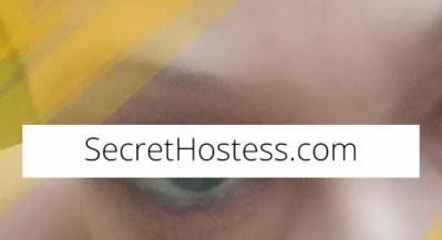 41Yrs Old Escort Newcastle Image - 21