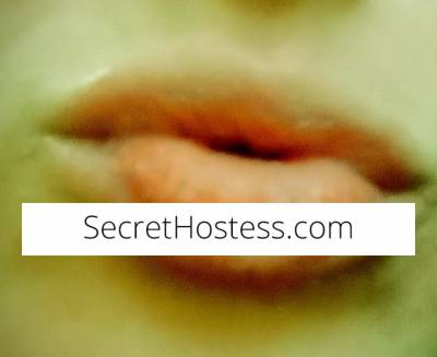 41Yrs Old Escort Newcastle Image - 22