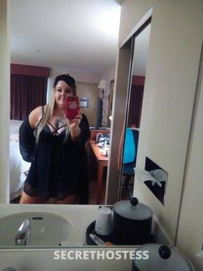 41Yrs Old Escort 170CM Tall Charleston SC Image - 1