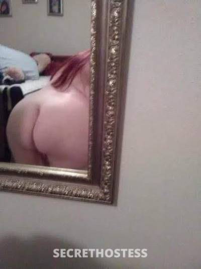 41Yrs Old Escort Cookeville TN Image - 2