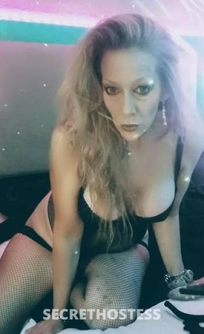 41Yrs Old Escort Phoenix AZ Image - 4