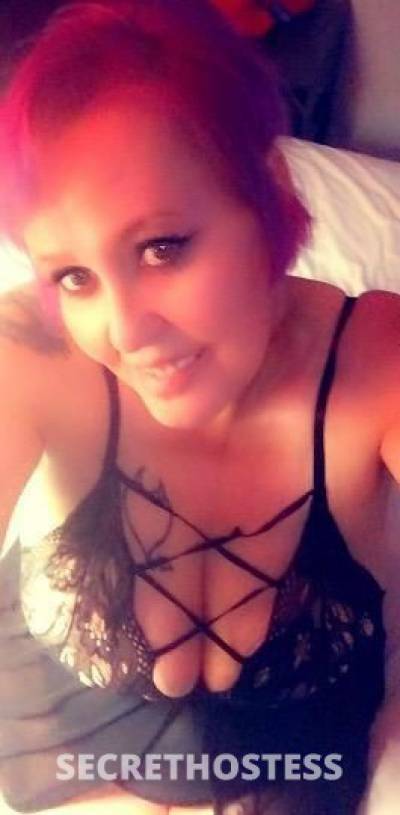 42Yrs Old Escort Jonesboro AR Image - 1