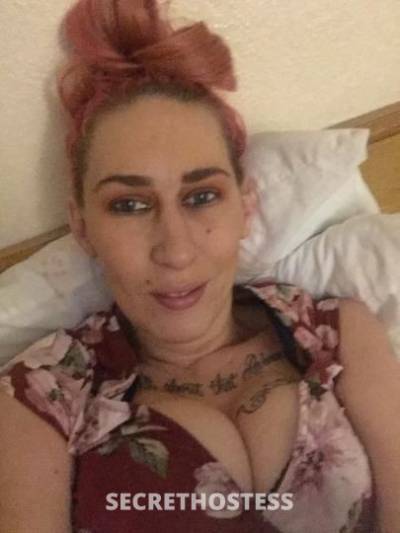 42Yrs Old Escort Oakland CA Image - 1