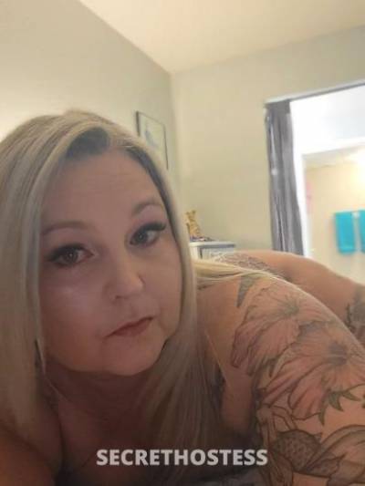 42Yrs Old Escort Pittsburgh PA Image - 3