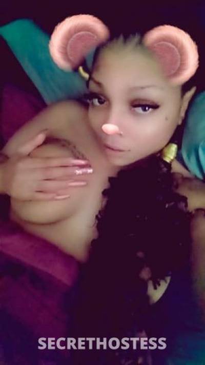 43 year old Escort in Mobile AL Sweet sexy girl waiting for you hit me up for both incall 
