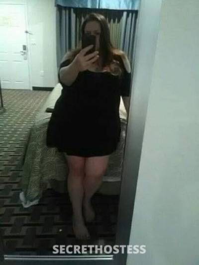 44Yrs Old Escort Chattanooga TN Image - 0