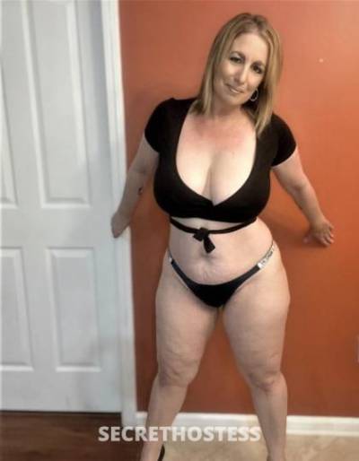 44Yrs Old Escort Phoenix AZ Image - 1