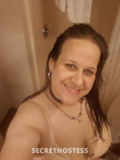 44Yrs Old Escort Charleston WV Image - 0