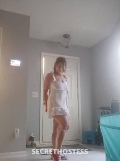 45Yrs Old Escort Charleston SC Image - 2