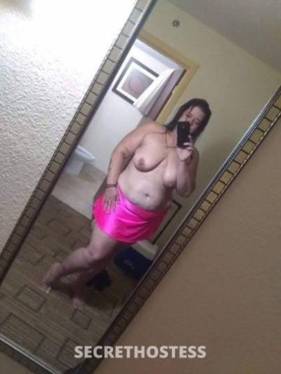 46Yrs Old Escort Greenville SC Image - 0