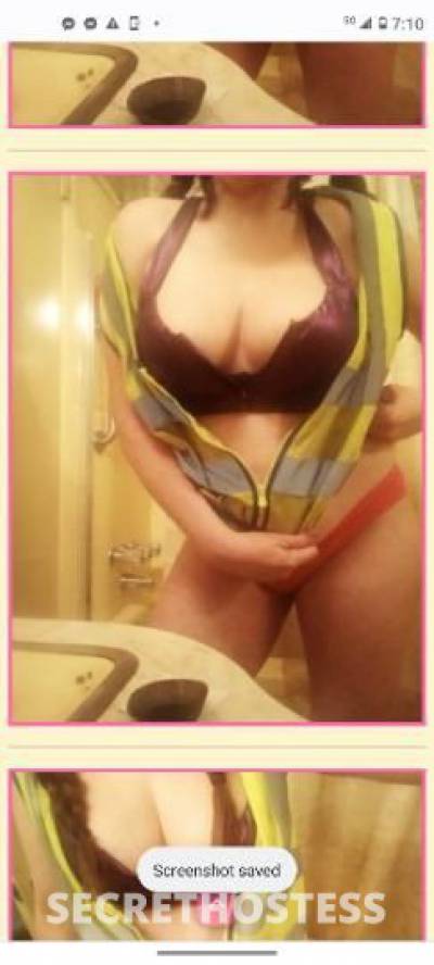 46Yrs Old Escort Philadelphia PA Image - 2