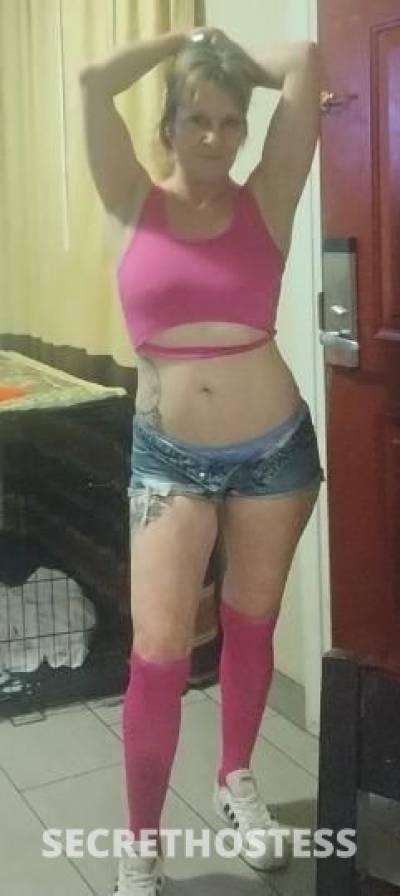 48Yrs Old Escort Providence RI Image - 0