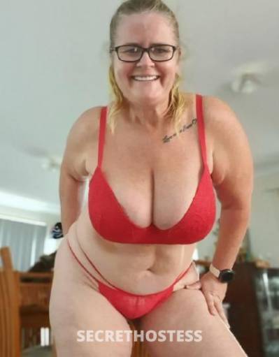 52Yrs Old Escort Dothan AL Image - 0