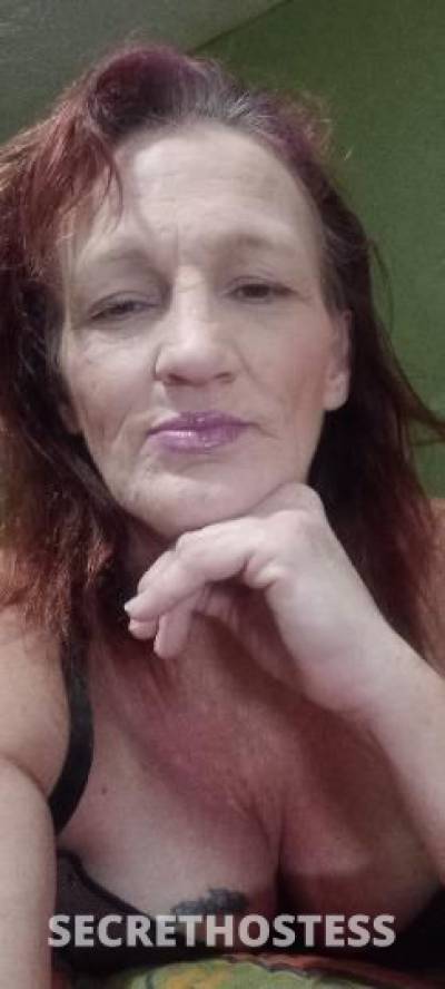 52Yrs Old Escort Providence RI Image - 1