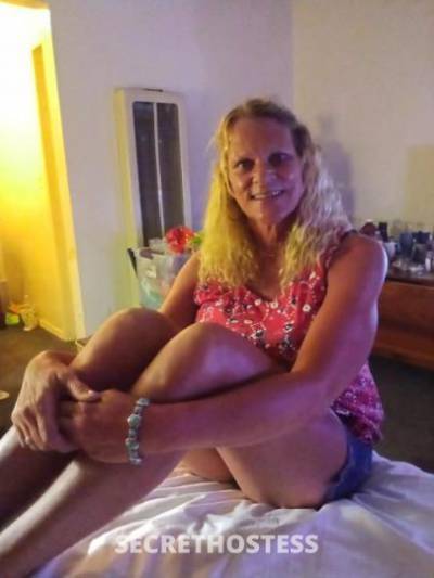 57Yrs Old Escort Los Angeles CA Image - 0