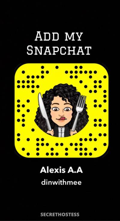 23 year old Latino Escort in Roseburg OR Let’s meet