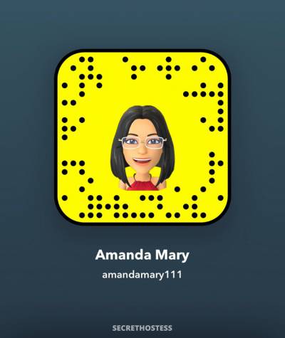 27 year old Escort in Erie PA PAYMENT IN PERSON.SEXY⁀NEW IN TOWN⁀READY NOW?? xxxx-xxx-