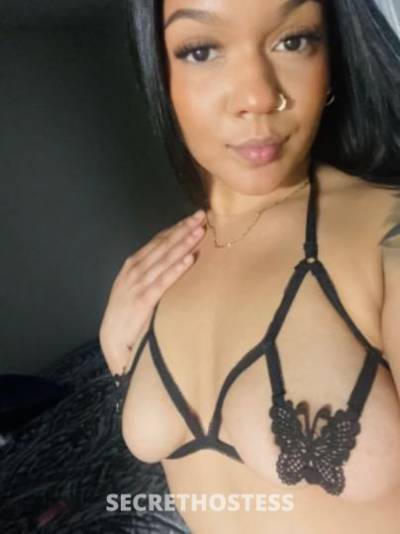 Amari 22Yrs Old Escort Phoenix AZ Image - 0