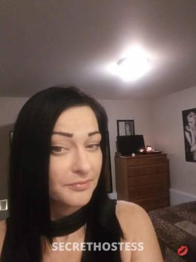 Angel 29Yrs Old Escort 170CM Tall Tacoma WA Image - 1